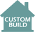 casestudies custom-icon