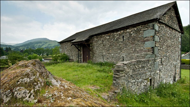 conversion-of-farm-buildings