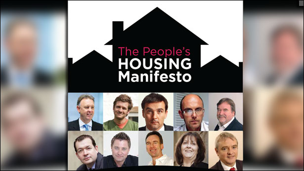 the-peoples-housing-manifesto-image