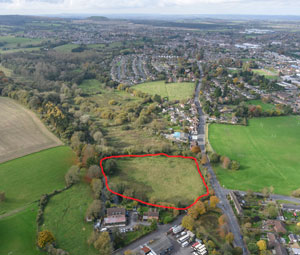 warminster-overhead-image