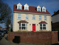 red-door-house-thumb