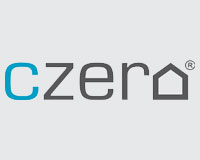 Czero Home Limited - Logo