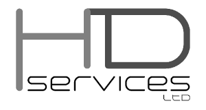 HD Logo Gry-Blk1