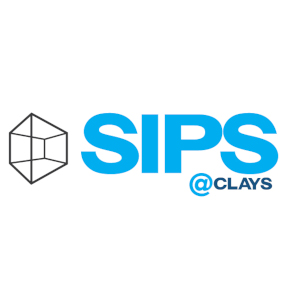claysip-logo-master-blueWEB