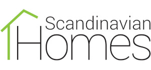 scan-homes---final-logo-2019WEB