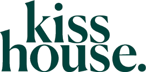 Kiss house Web new