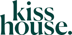 Kiss_House_logo_rgb_greenweb