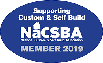 NaCSBA regular member stamp