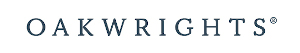 Oakwrights_Logo_RGB_Bluesml