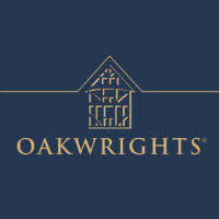 oakwrights