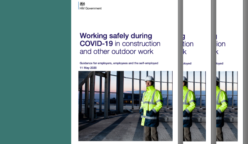 Working-Safely-Covid