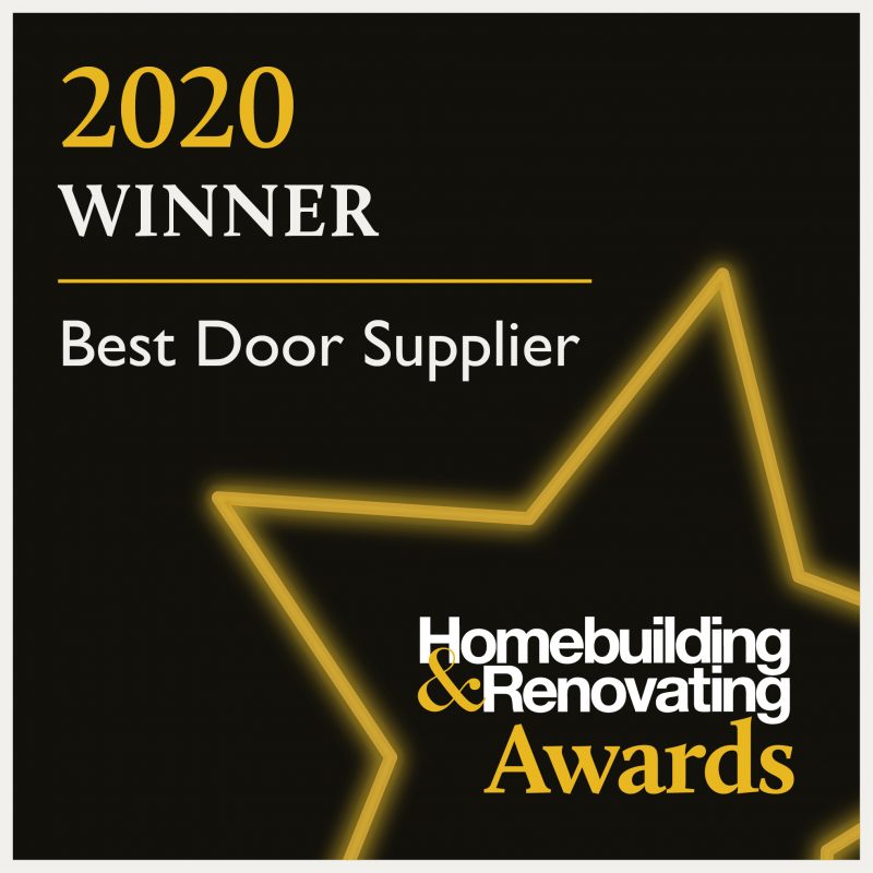 Homebuilding & Renovating award2