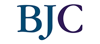 BJC-logo-new-2