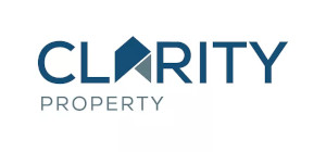 clarity property