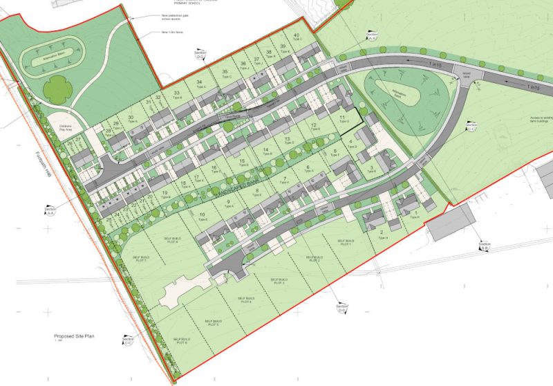 Bowbridge-Homes-Site-Plan-web