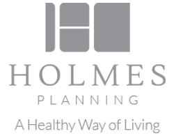 Holmes-Planning-Ltd_Logo-A-Healthy-Way-of-Living