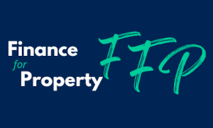 Finance for Property