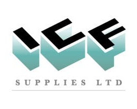 ICF Supplies