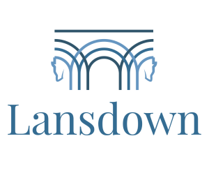 lansdown (1)