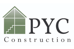 PYC construction