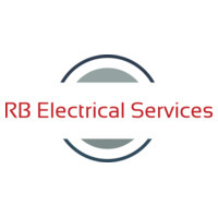 RB Electrical