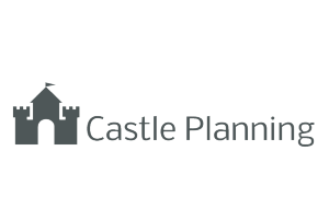 castle planning