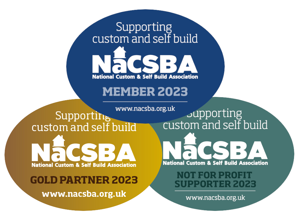 NaCSBA logo badges