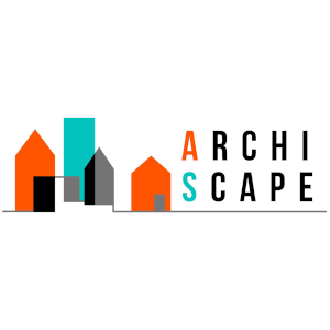 archiscape
