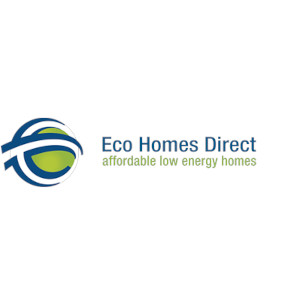 Eco Homes Direct