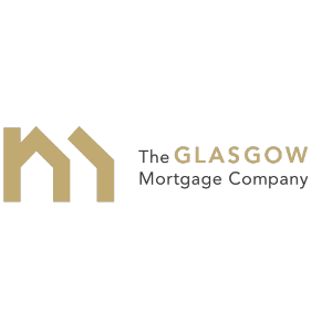 Glasgow Mortgage