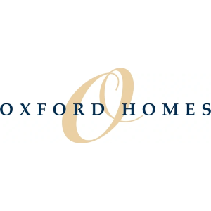 oxford homes
