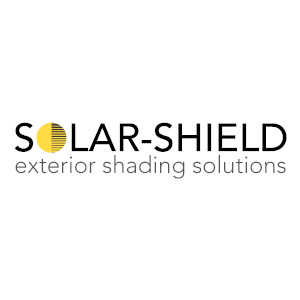 Solar-Shield-full-colour-01web