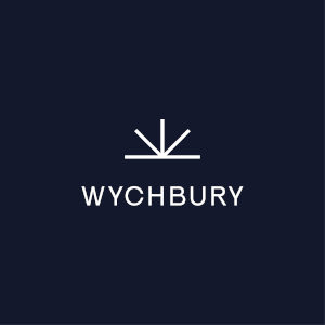 Wychbury Social Icon