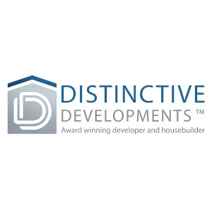 distinctive developments narrow
