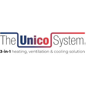 New_Unico System-3in1 - Col logo1