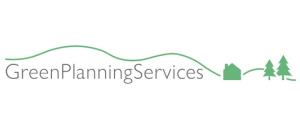 Green Planning Services