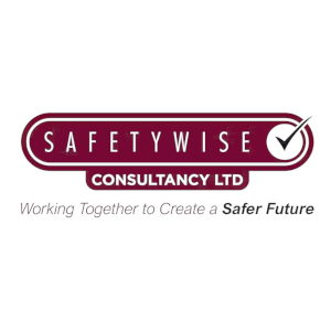 Safetywise