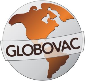 logo_globovac