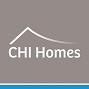 CHI Homes reduced