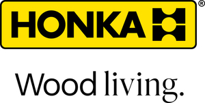 honka-logo-slogan-rgb (1)