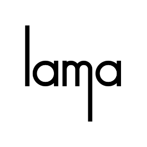 lama logo 1080px (002)