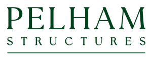 Pelham_Structures_logo_300px