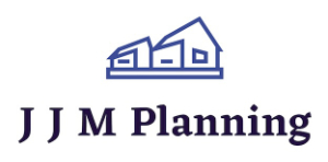 Screenshot- just logo and JJM Planning 300X300
