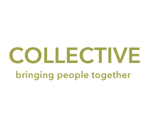 collective