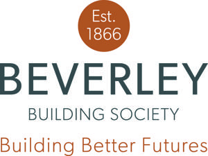 resized_beverly_building_society